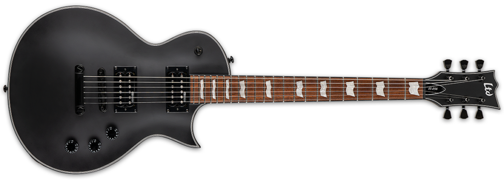 ESP LTD EC-256