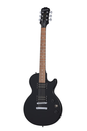 Epiphone Les Paul Special II