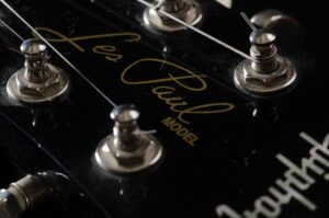 Read more about the article Epiphone Les Paul Special II Review 2023: An Affordable Gem for All Levels